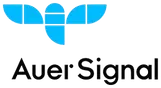 Auer Signal
