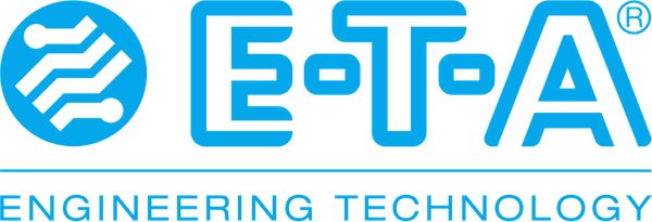 E-T-A
