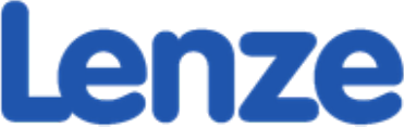 Lenze