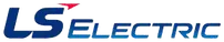 LS Electric