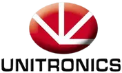Unitronics