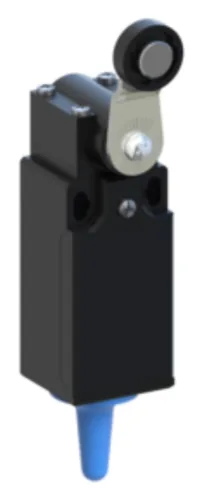 Dispositivi wireless senza batteria