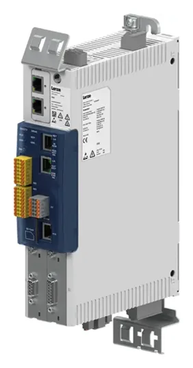 Servo inverter i950